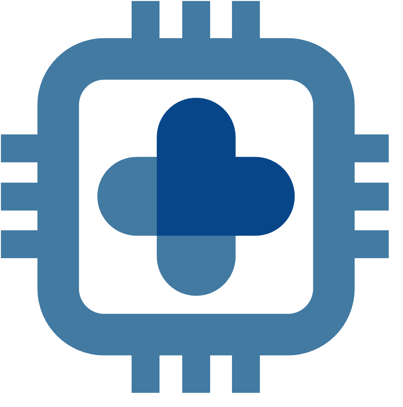 SymBio Lab Logo